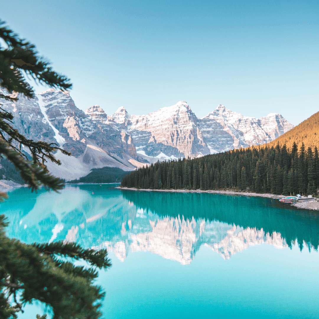 Canada
