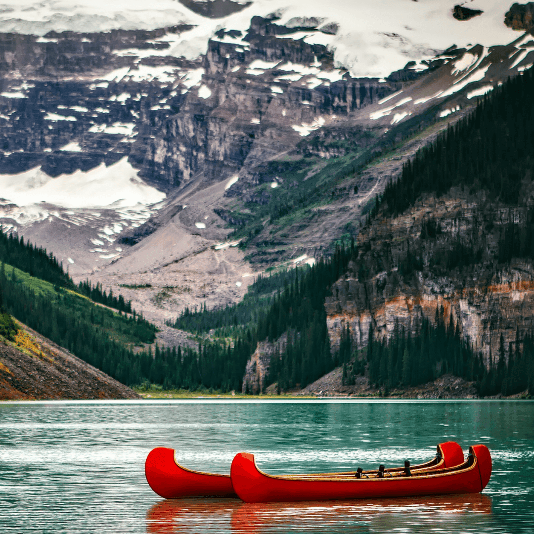 Vancouver en Vancouver Island