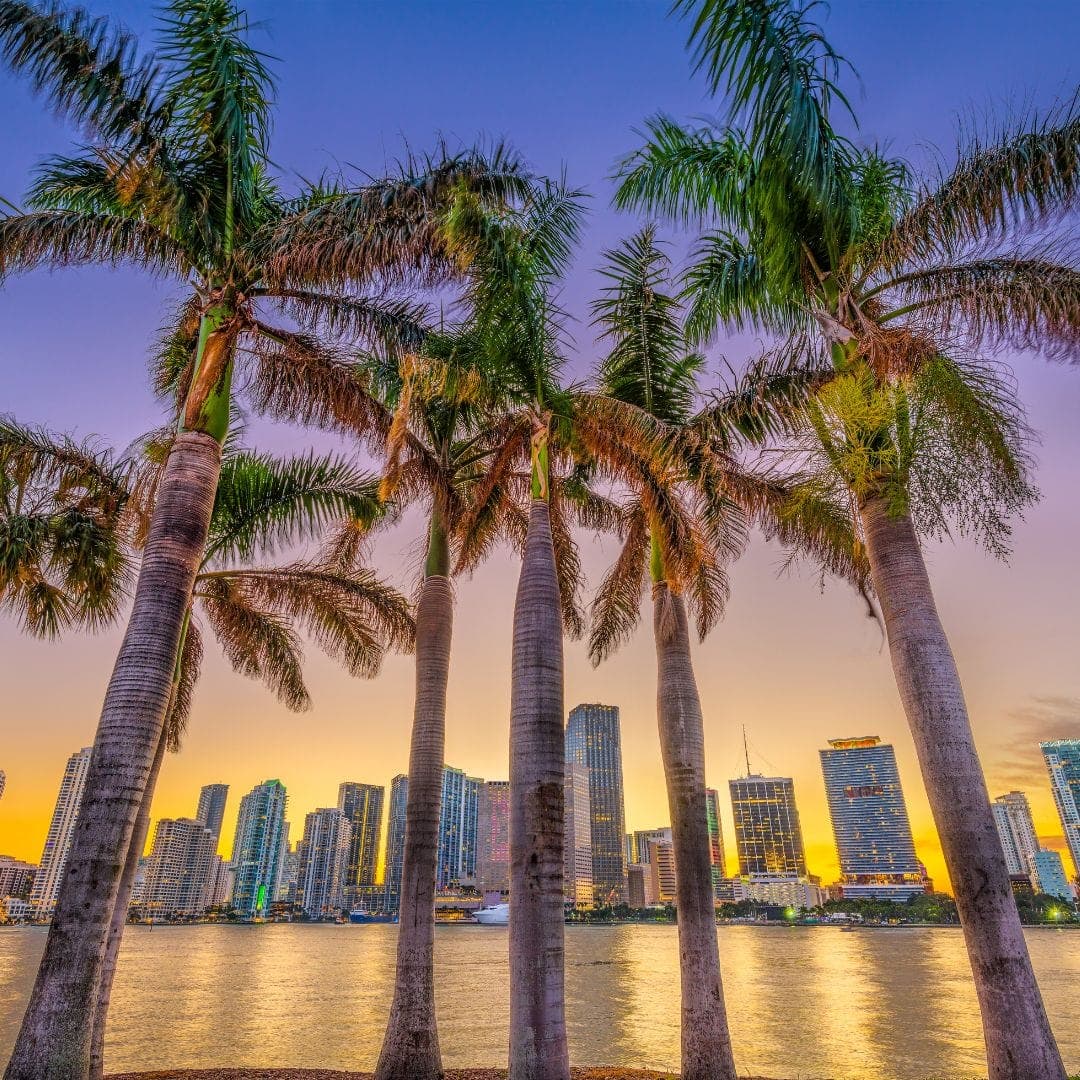 Florida