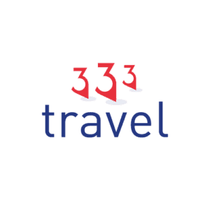 333Travel
