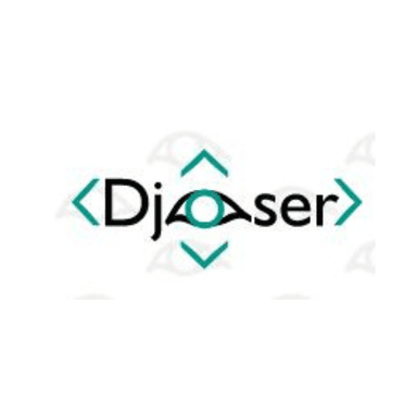 Djoser