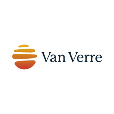 Van Verre
