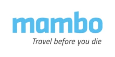 Mambo