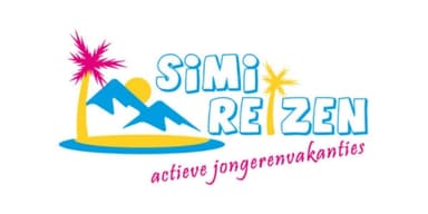 SimiReizen