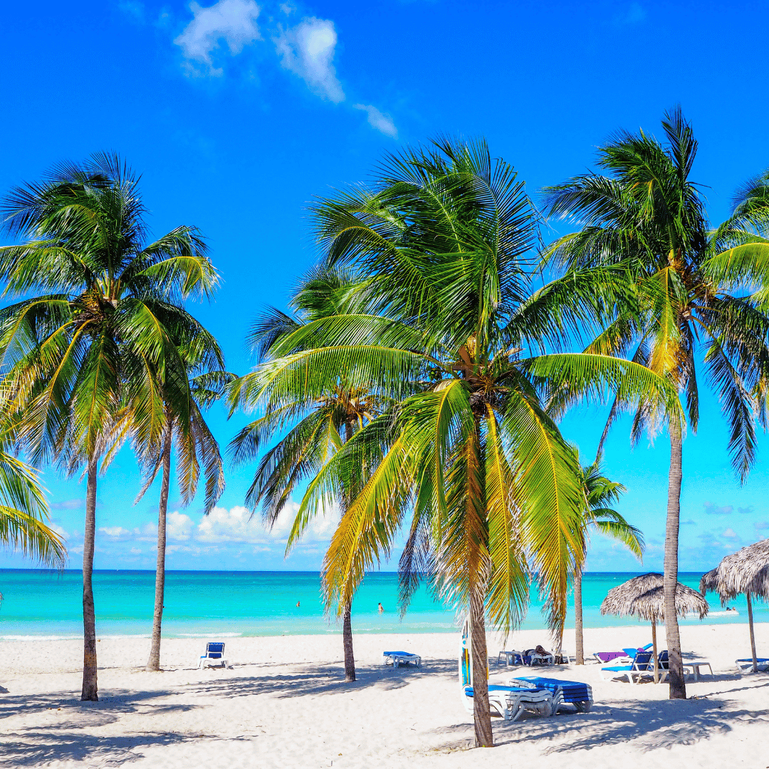 Varadero
