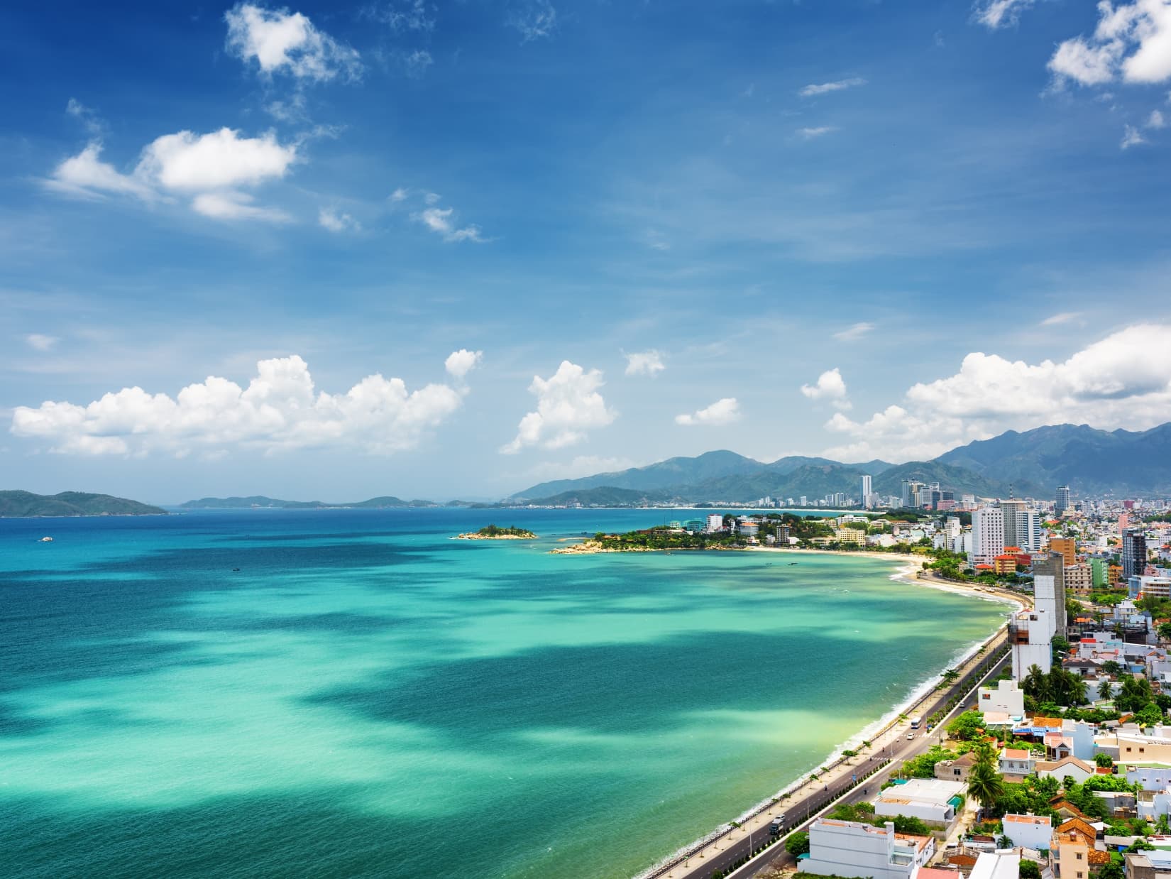 Nha Trang