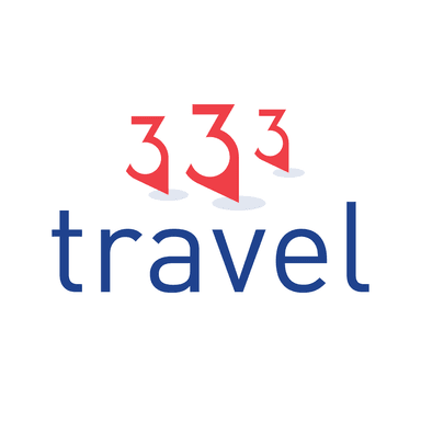 333Travel