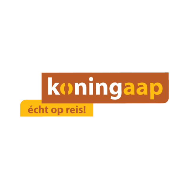 Koning Aap