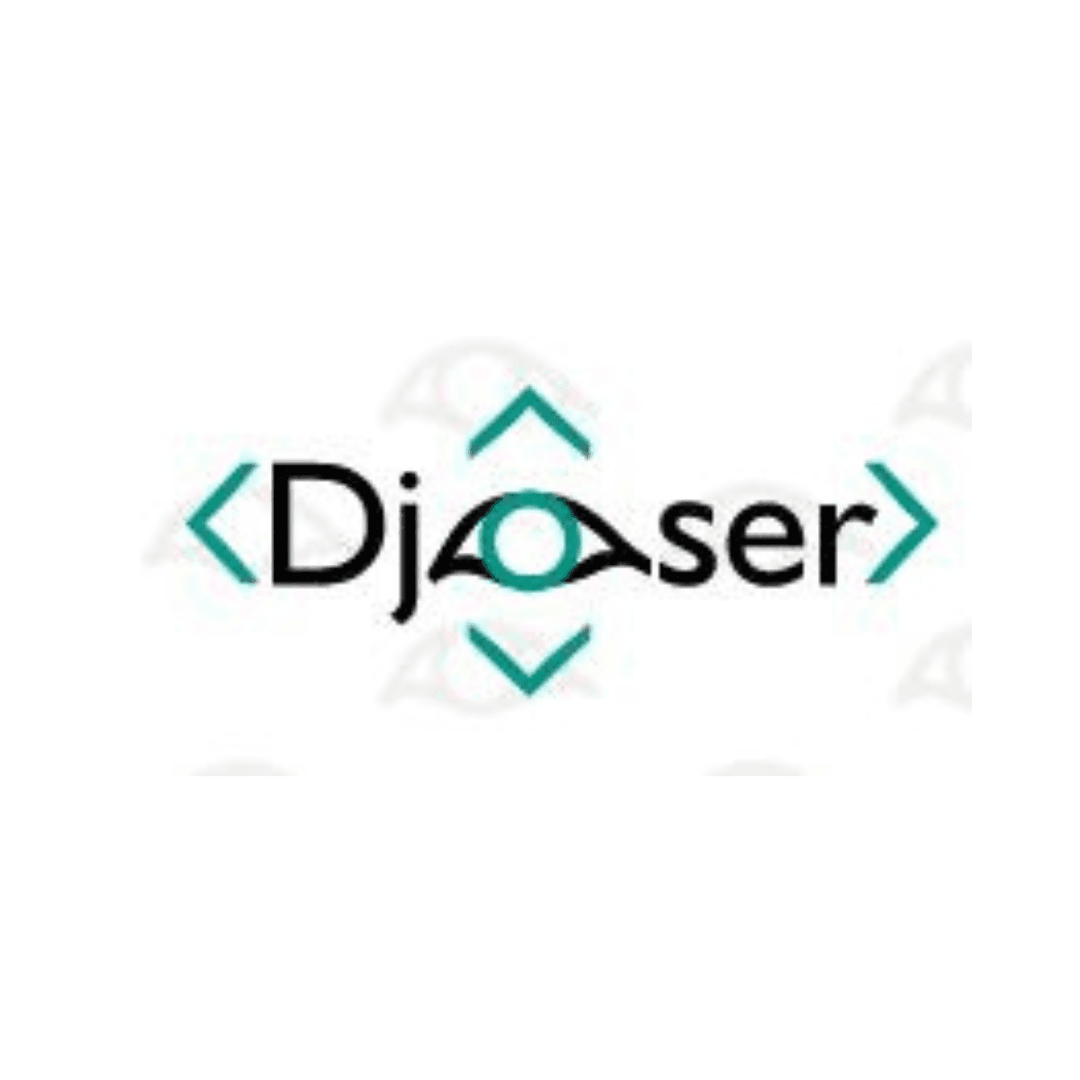 Djoser