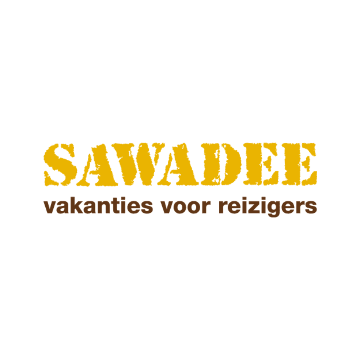 Sawadee