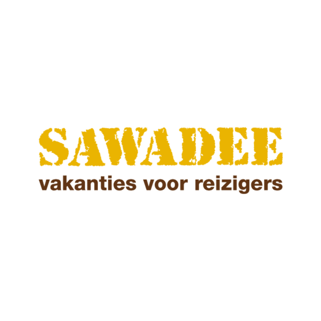 Sawadee