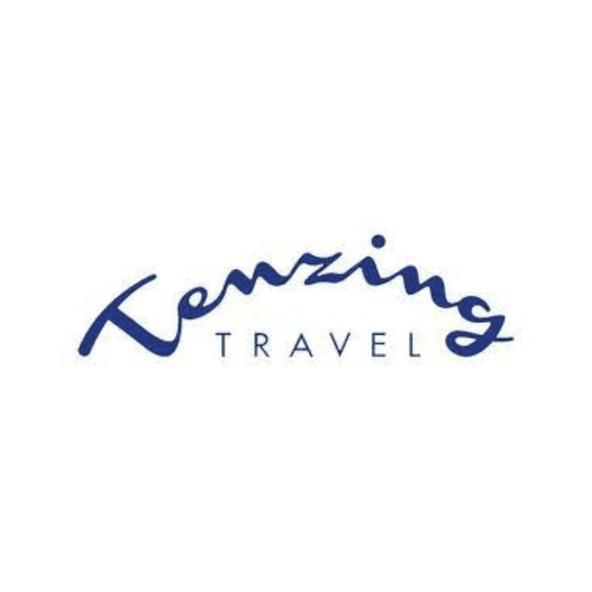 Tenzing Travel