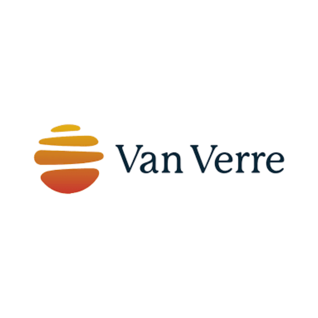 Van Verre