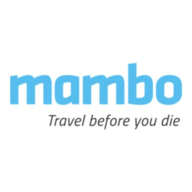 Mambo