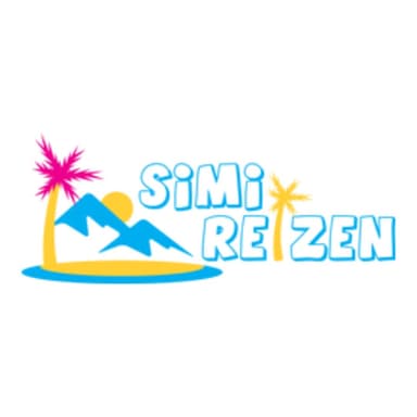SimiReizen