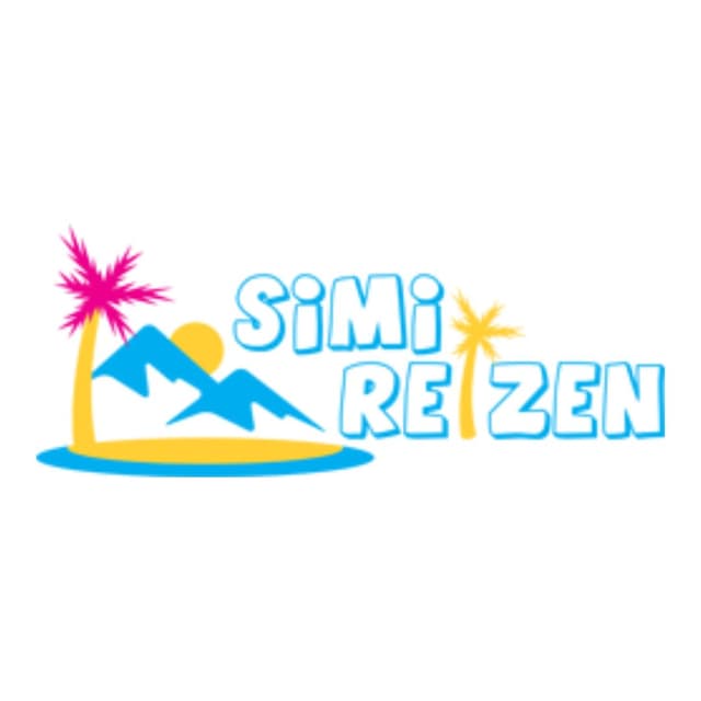 SimiReizen