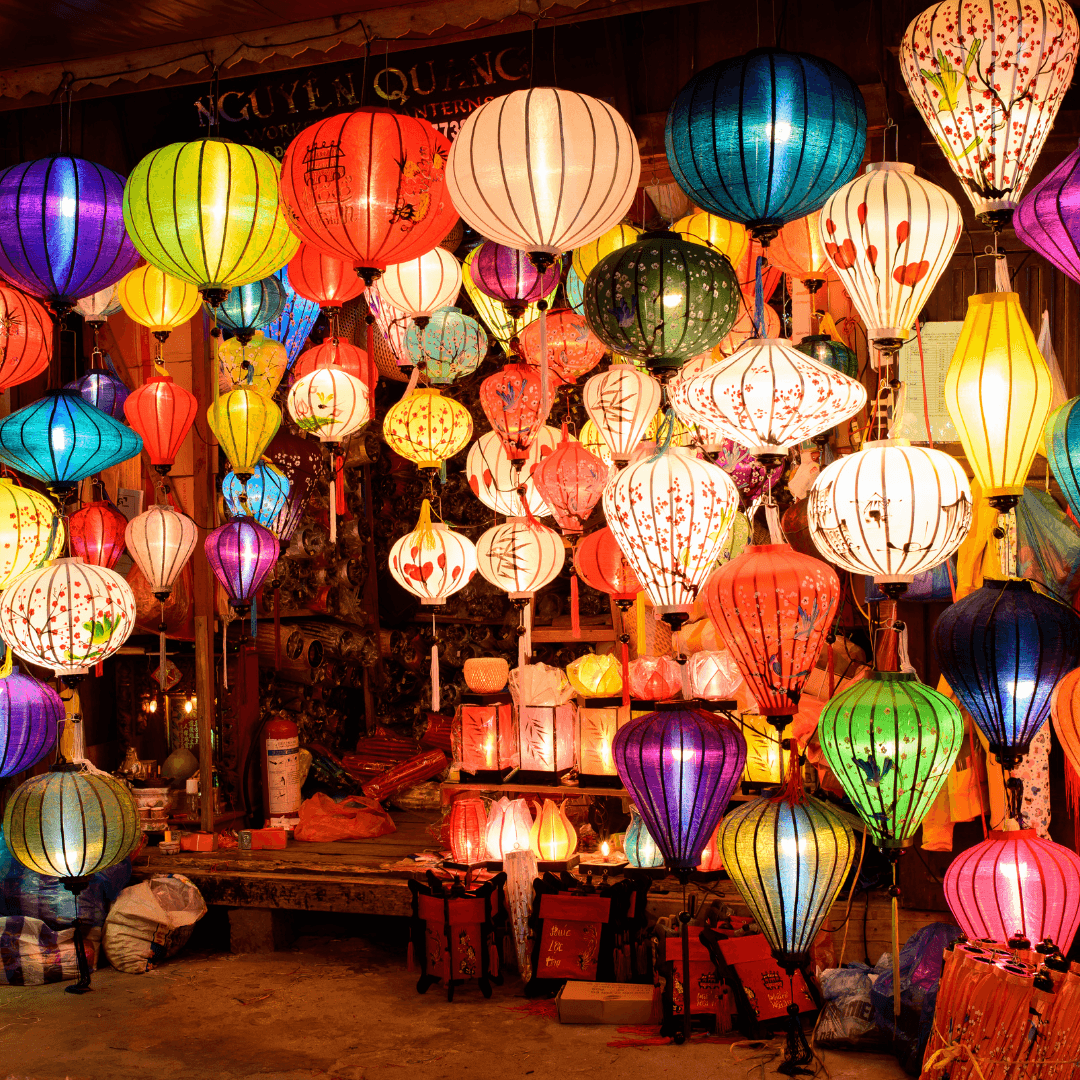 Vietnam