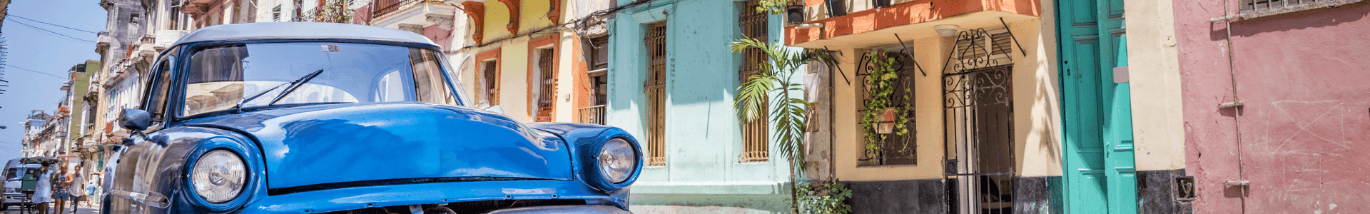 Cuba