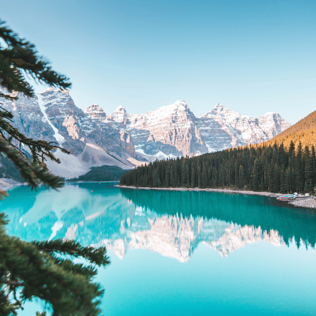Canada