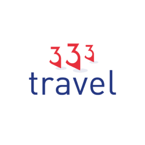 333Travel