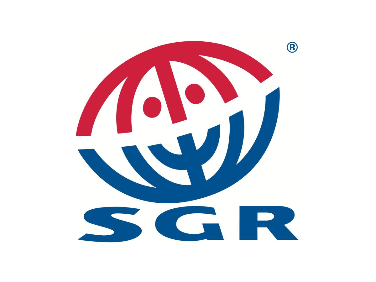 SGR