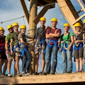 Reistips online - groepsreis excursies avontuur