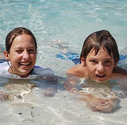 Familiereis Kleine Sunda Eilanden