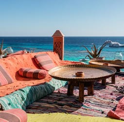 Groepsrondreis Egypte Hoogtepunten Groepsrondreis Egypte Hoogtepunten