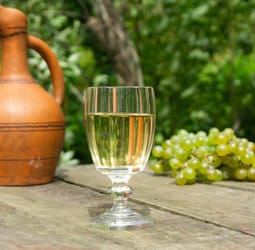 Groepsrondreis Georgië