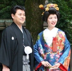 Groepsrondreis Japan Groepsrondreis Japan