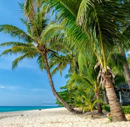 Groepsrondreis Thailand Groepsrondreis Thailand