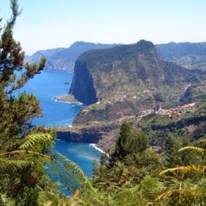 Rondreis Azoren, 10 dagen Rondreis Azoren, 10 dagen