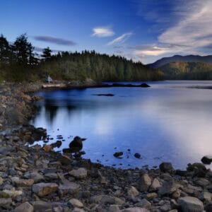 Rondreis Canada, 19 dagen hotelreis