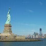 Rondreis Noordwest-Amerika, 22 dagen hotel/kampeerreis