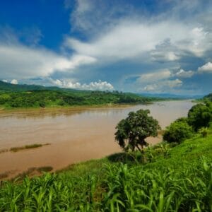 Rondreis Vietnam, Laos & Cambodja, 23 dagen