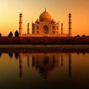 Rondreis Zuid-India, 22 dagen Rondreis Zuid-India, 22 dagen