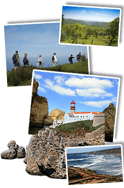 Wandelreis Azoren - Portugal, 14 dagen