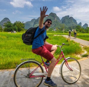 bestemmingspagina-cko-china-guangxi-yangshuo-fietsen-shutterstock_730050652-12 Rondreis CHINA COMPLEET