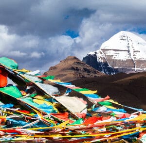 bestemmingspagina-tibet-mount-kailash-gangren-boqi-peak-philip-yuan-shutterstock_135753470-3 Rondreis TIBET MOUNT KAILASH