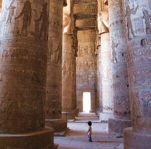 character-egypte-qena-dendera-complex-hathor-temple-21oct21-olympus-camera-2021-tb-3 Familiereis EGYPTE