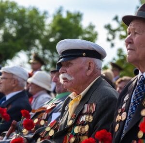 Rondreis MOLDAVIË, TRANSNISTRIË & GAGAOEZIË