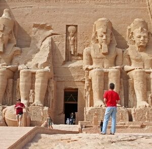 intro-nieuw-abu-simbel-egypte-2007-am-21-3 Rondreis EGYPTE