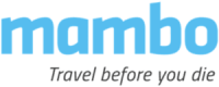 Mambo_reizen_logo